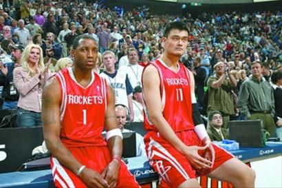 后的硬实力 后的硬实力