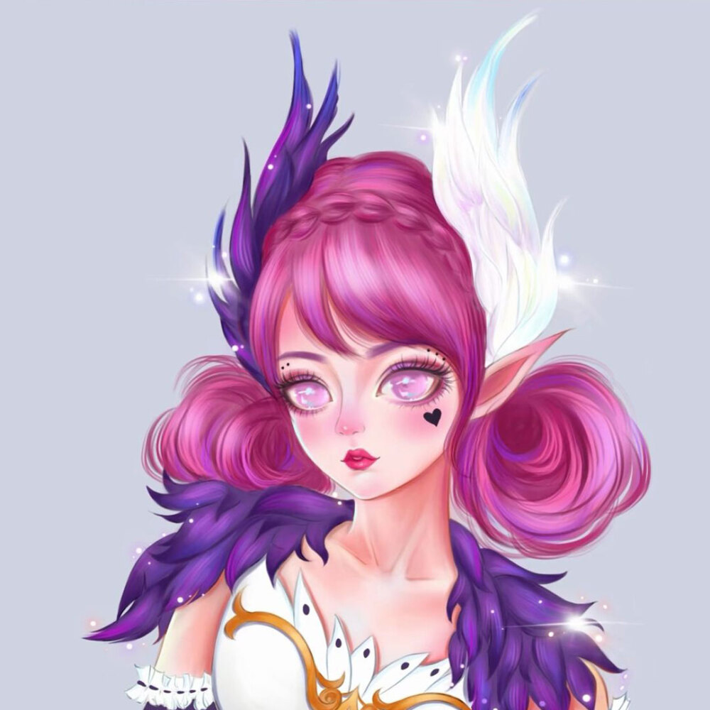 轻向下兼容 轻向下兼容