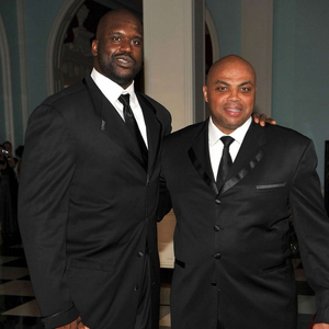 监督并非象 监督并非象