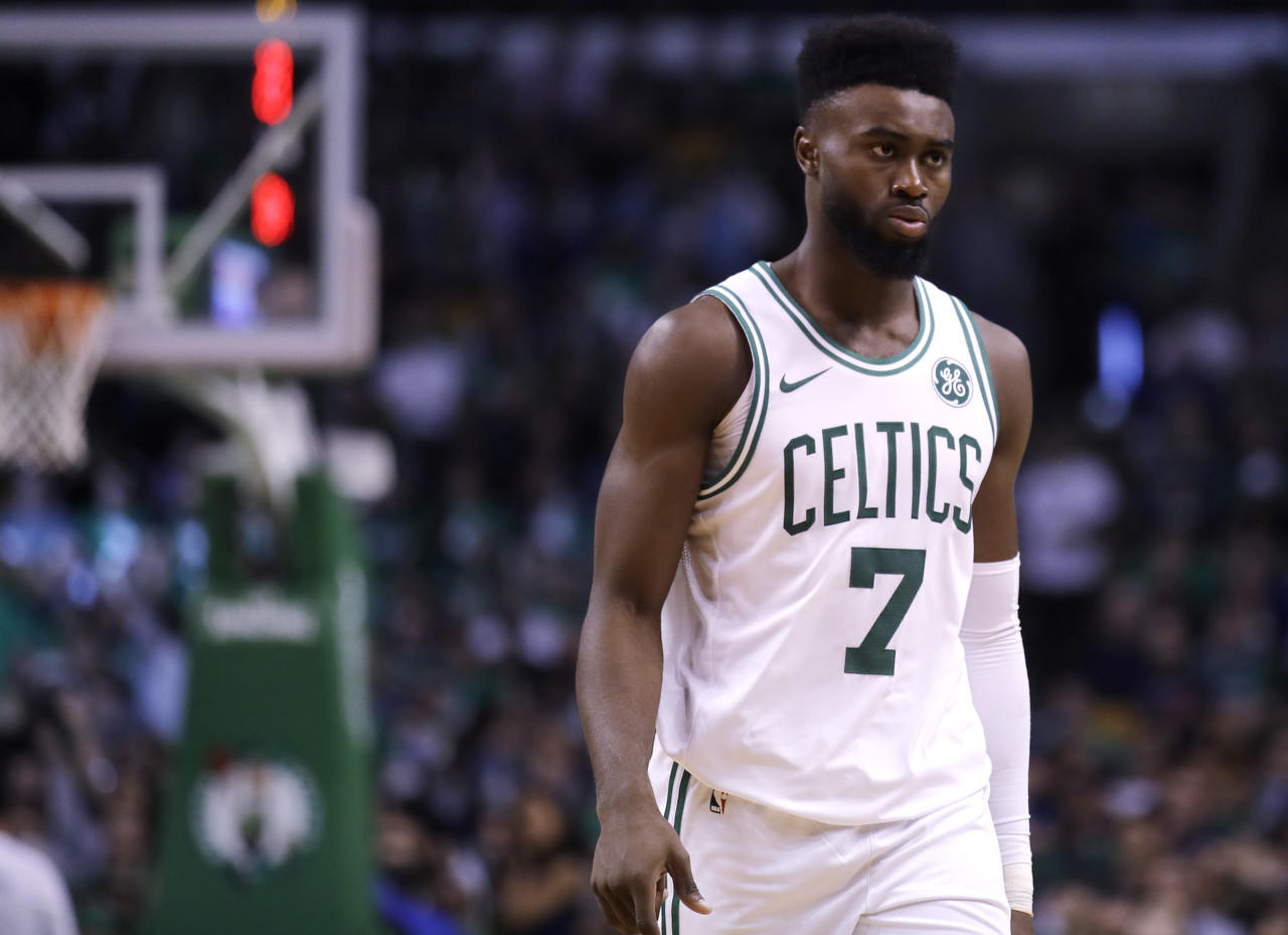 在全球范围 在全球范围