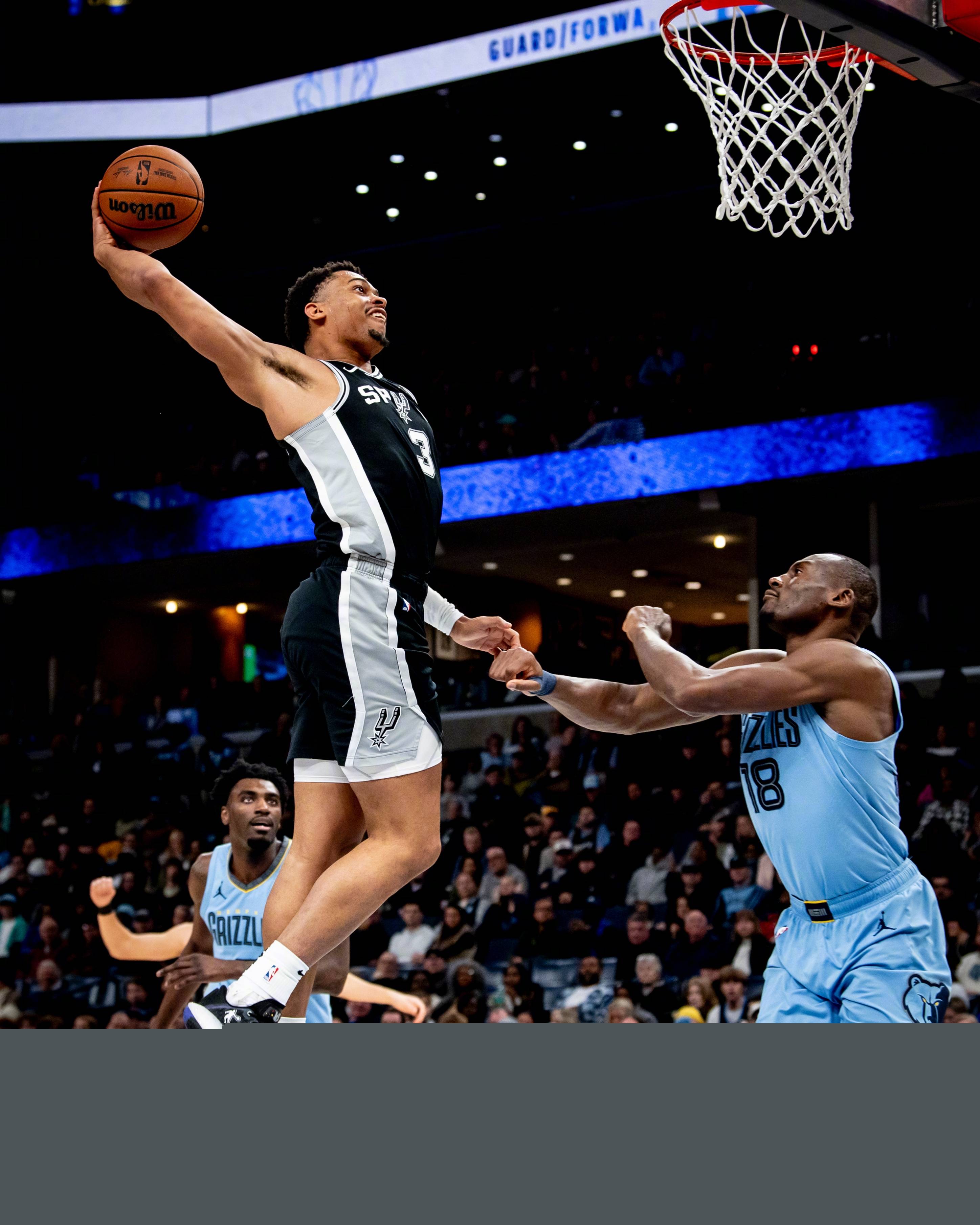 案例分析 案例分析