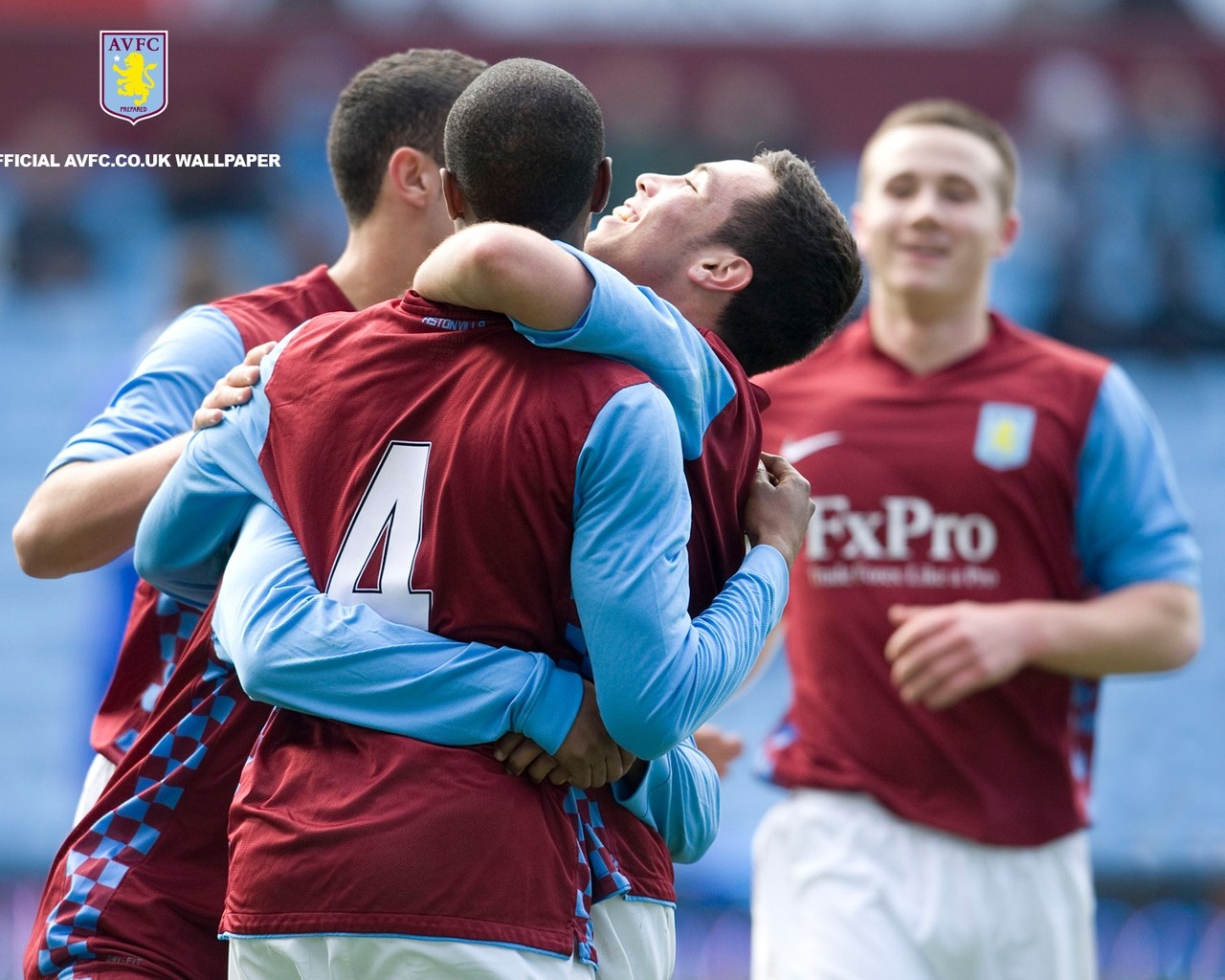 张育成入选 张育成入选