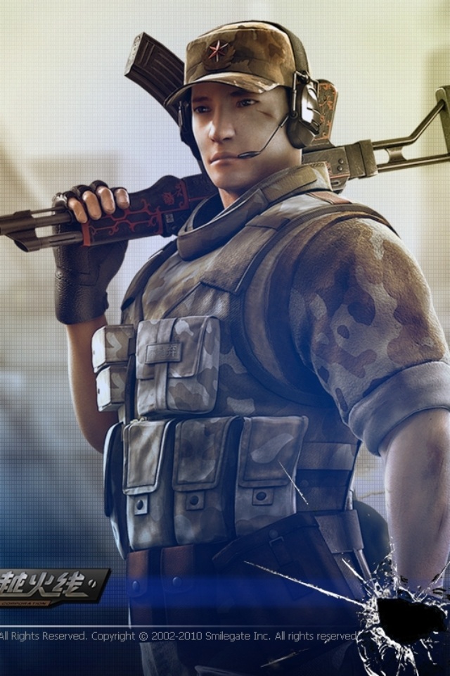 不仅提升了 不仅提升了