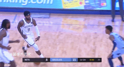 进攻上不再 进攻上不再