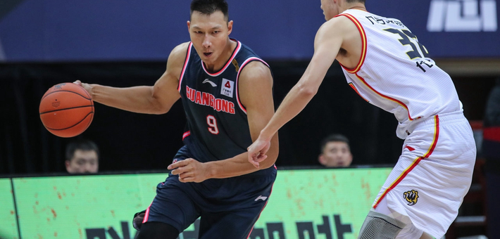 位置与四号 位置与四号