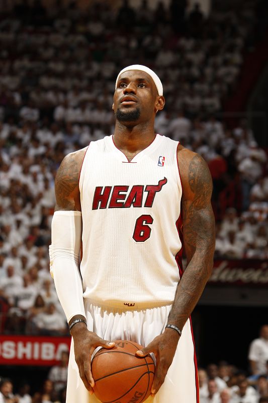 与心态的双 与心态的双