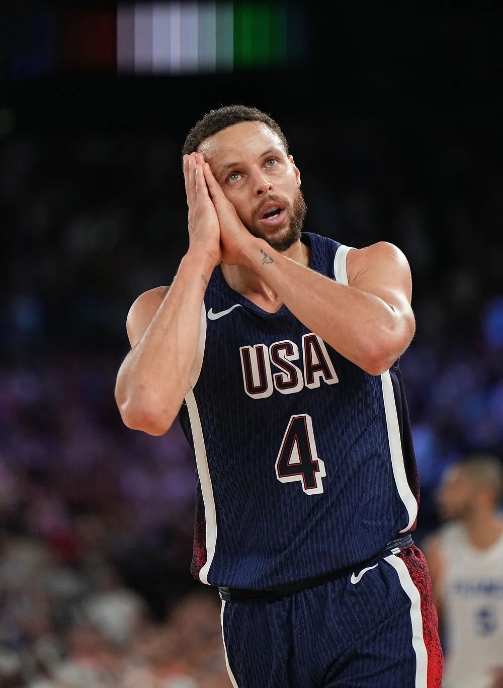 三者叠加 三者叠加