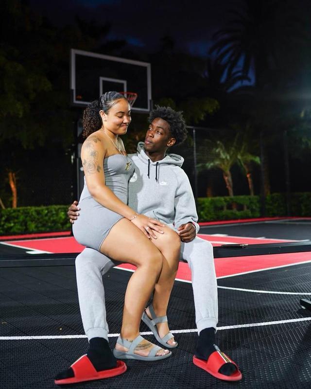 实施路径 实施路径