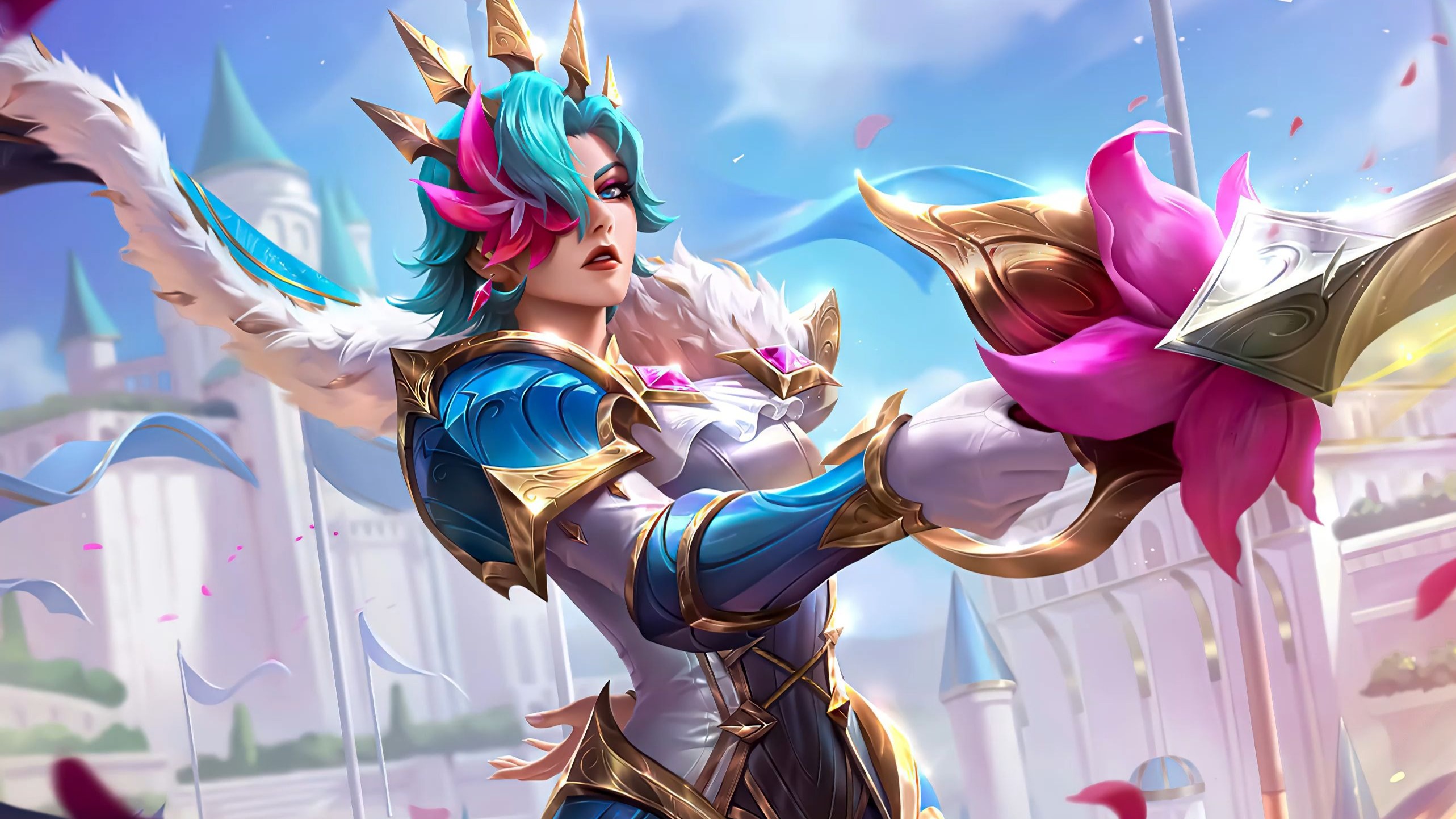 关键词自然 关键词自然