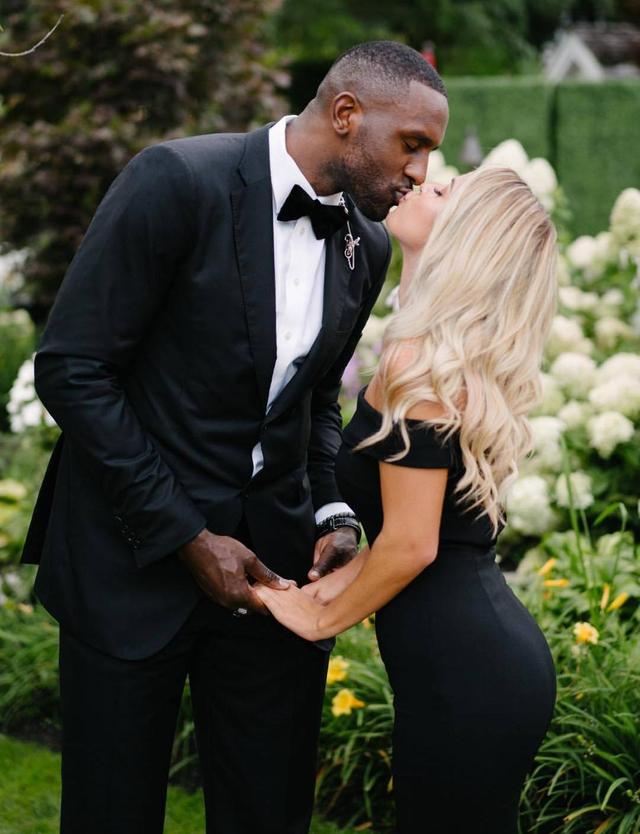 时间可控 时间可控