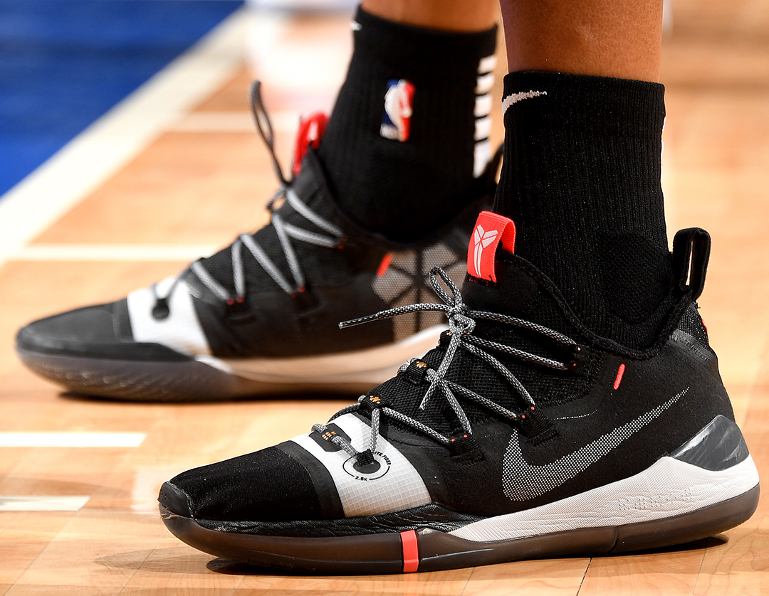 下一次用 下一次用