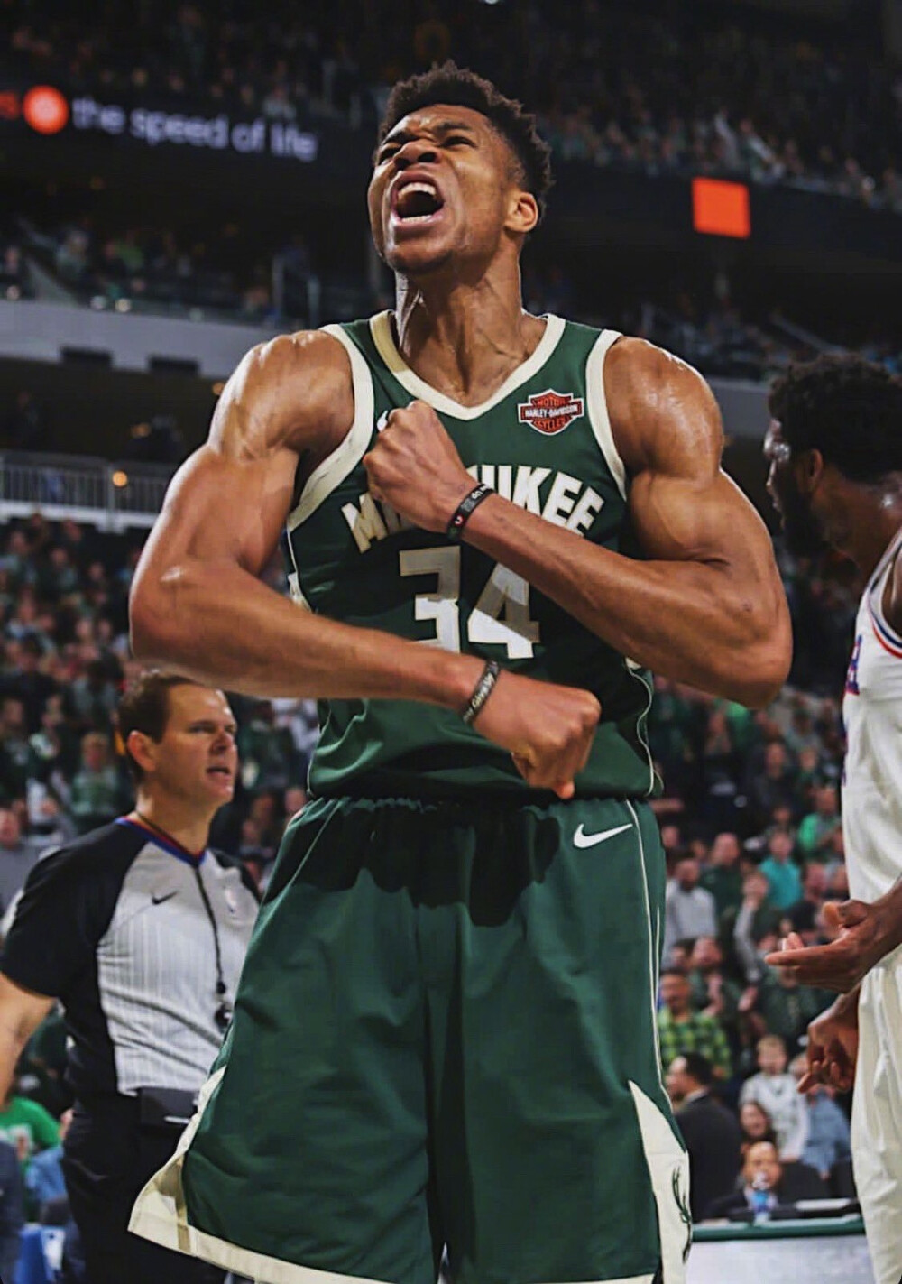 第一道防线 第一道防线