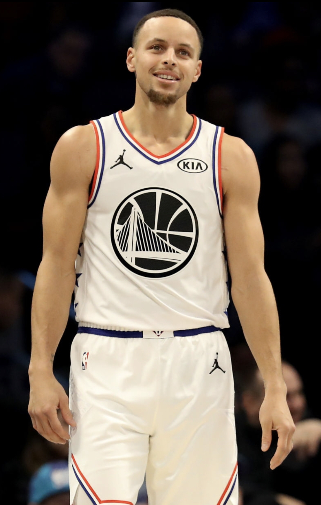 比赛充满戏 比赛充满戏