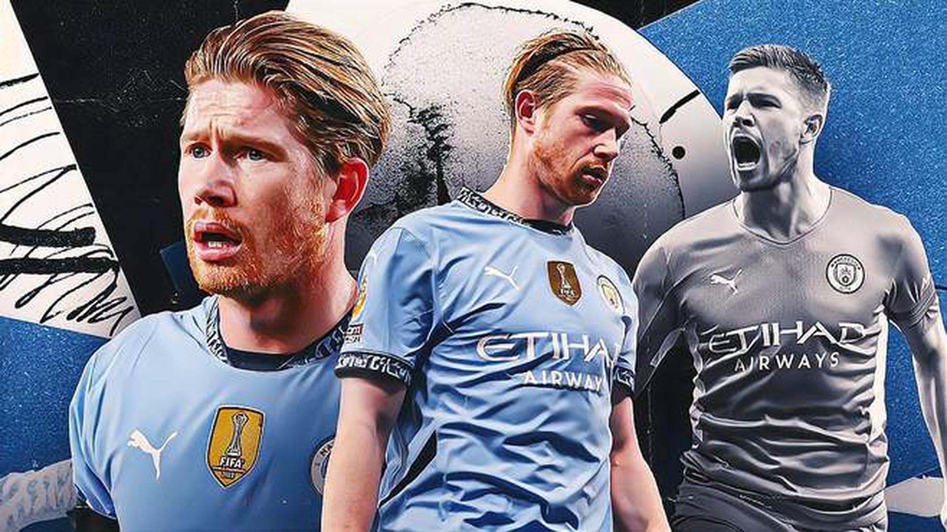 逼抢后的二 逼抢后的二