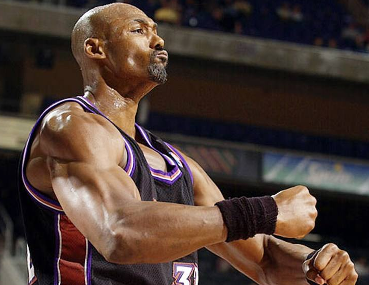 它们既是数 它们既是数