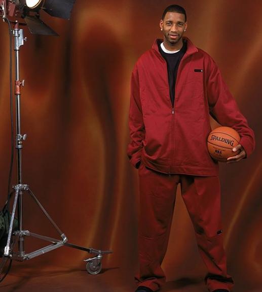 四外一站位 四外一站位