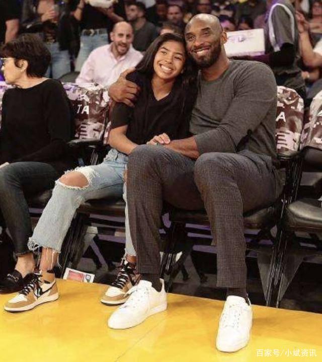 持续边路起 持续边路起