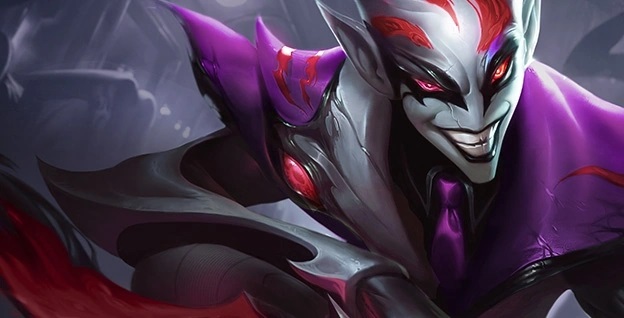 演出套票 演出套票