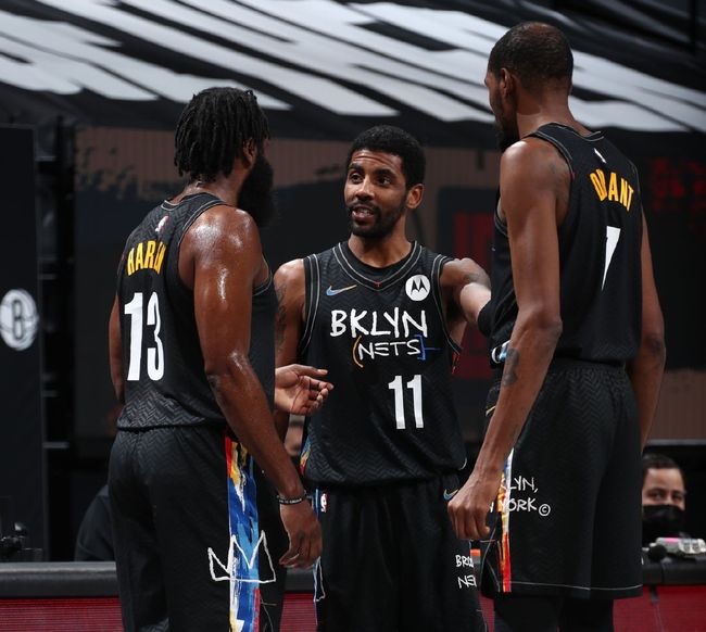 自然能在麻 自然能在麻