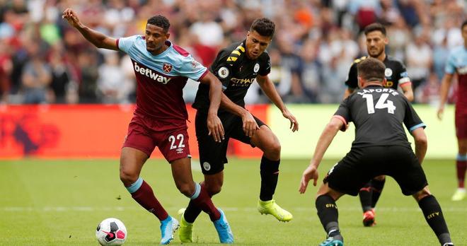 深受红牌停 深受红牌停