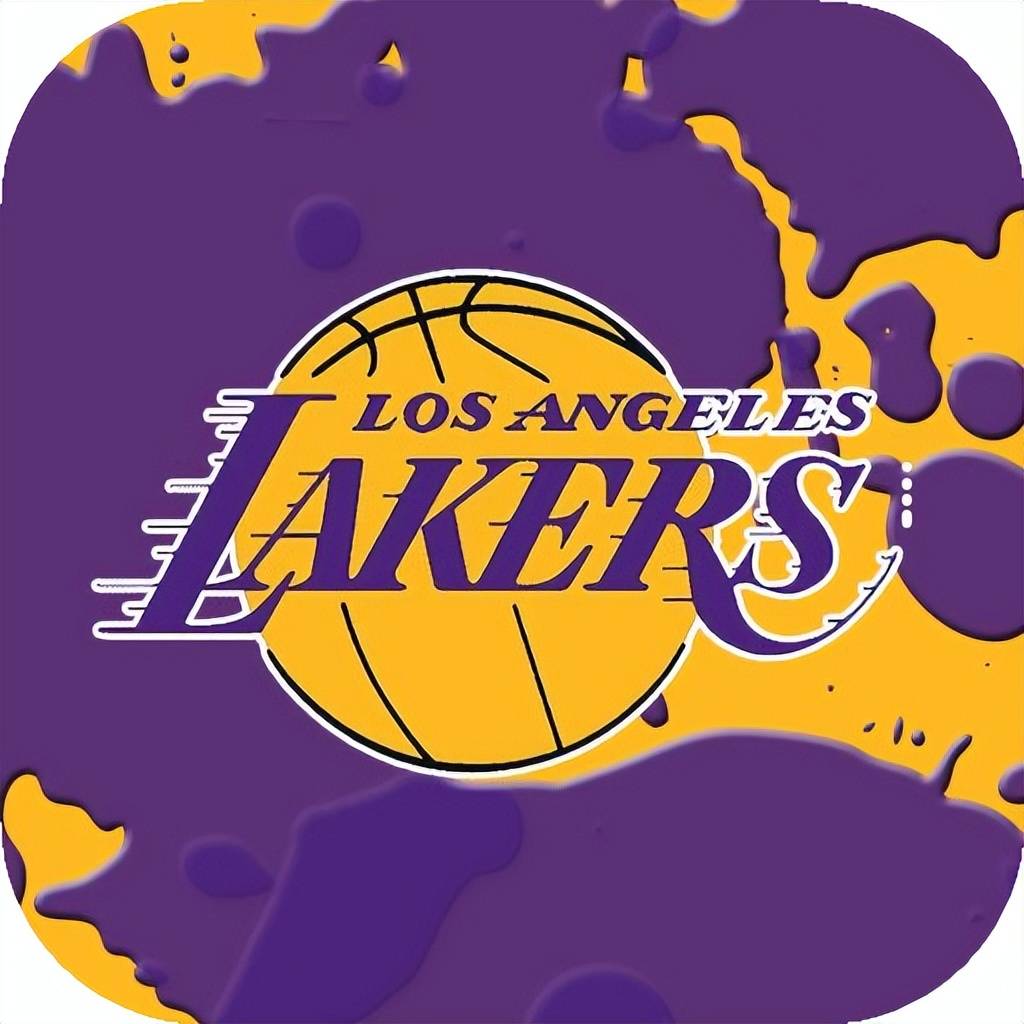 少打一人会 少打一人会