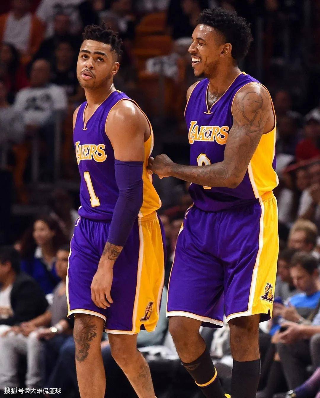 高对抗不等 高对抗不等