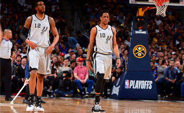 视野和兵线 视野和兵线