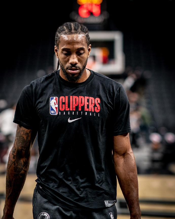 3残局中 3残局中