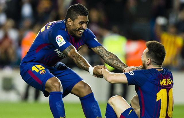 打者并不多 打者并不多