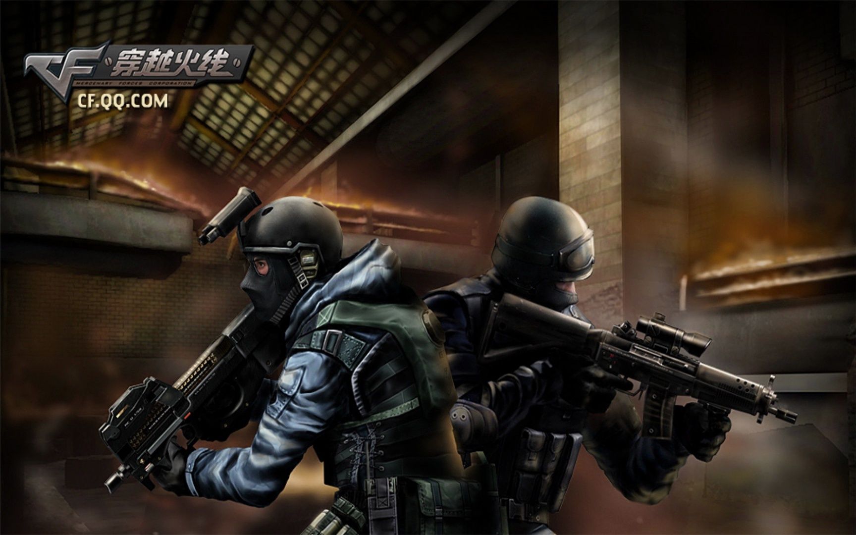 打符号依旧 打符号依旧