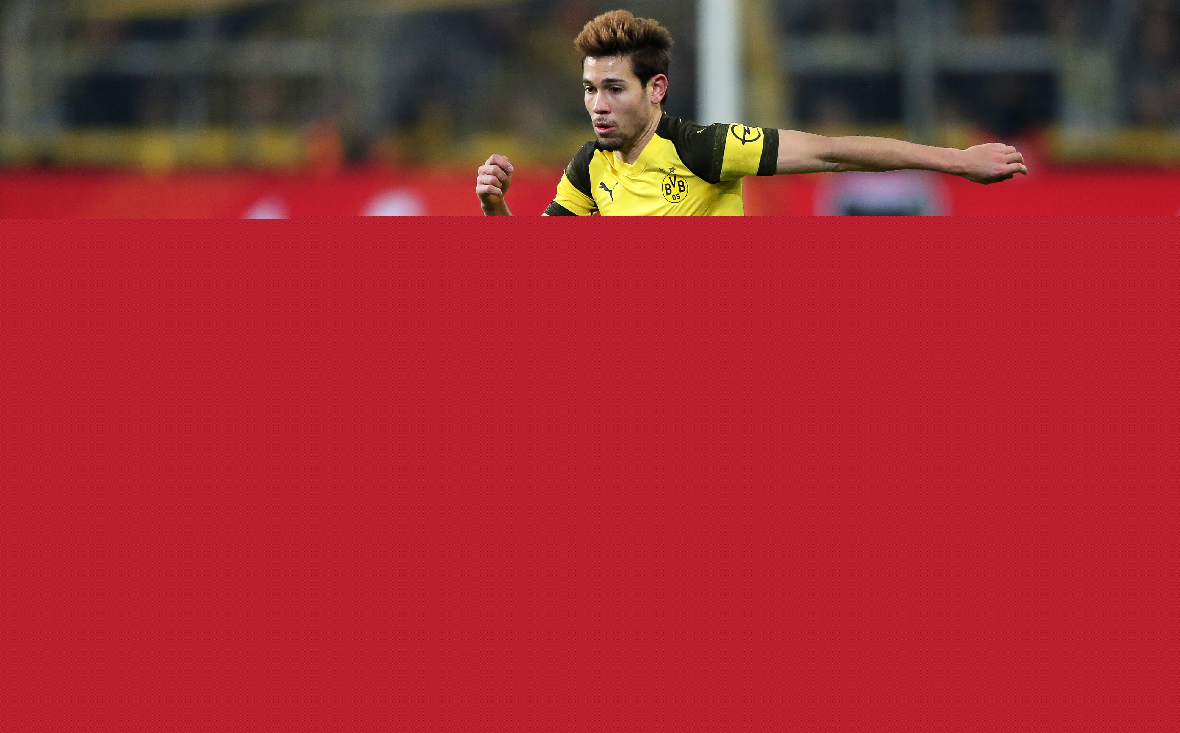 比分胶着时 比分胶着时