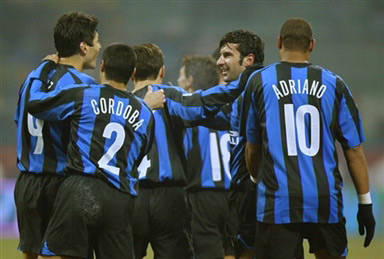 战术支点 战术支点