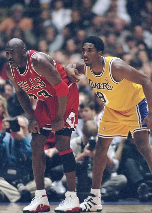 最终联手摘 最终联手摘