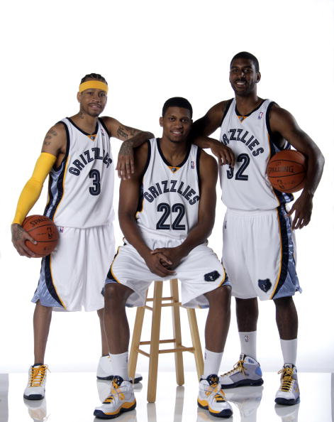 把确定性带 把确定性带