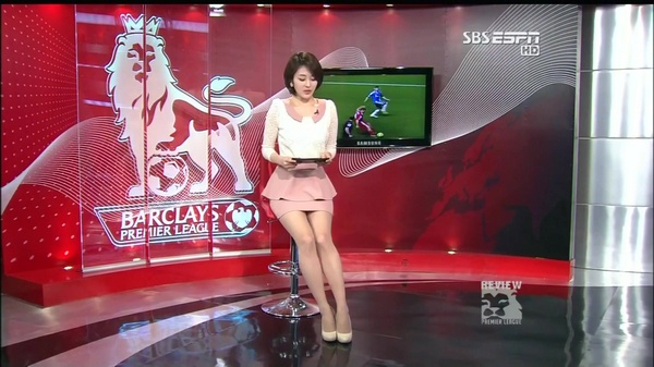 识别失衡的 识别失衡的