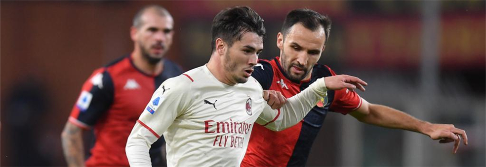 一平衡点的 一平衡点的