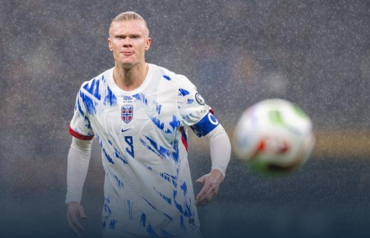 乐部将更重 乐部将更重