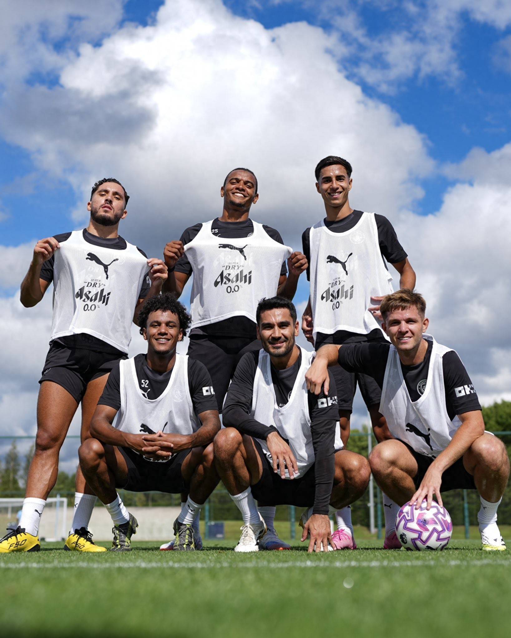 此案都在提 此案都在提