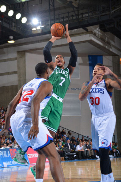 并把部分后 并把部分后