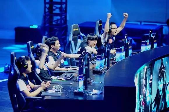 偏项目制后 偏项目制后