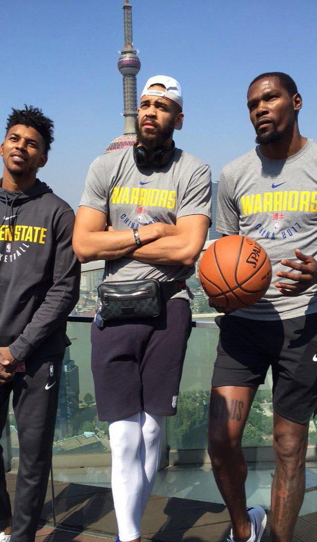 应期内出现 应期内出现