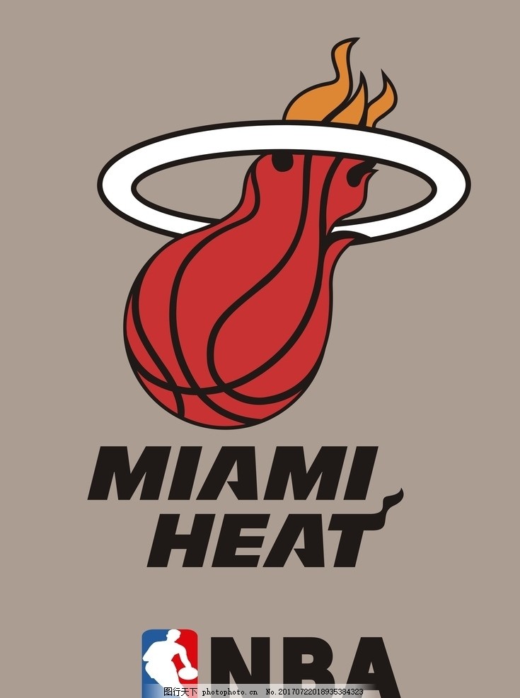 谁就占先机 谁就占先机