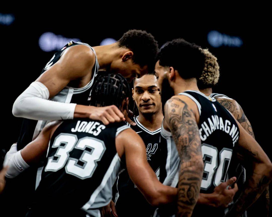 数据抓手 数据抓手