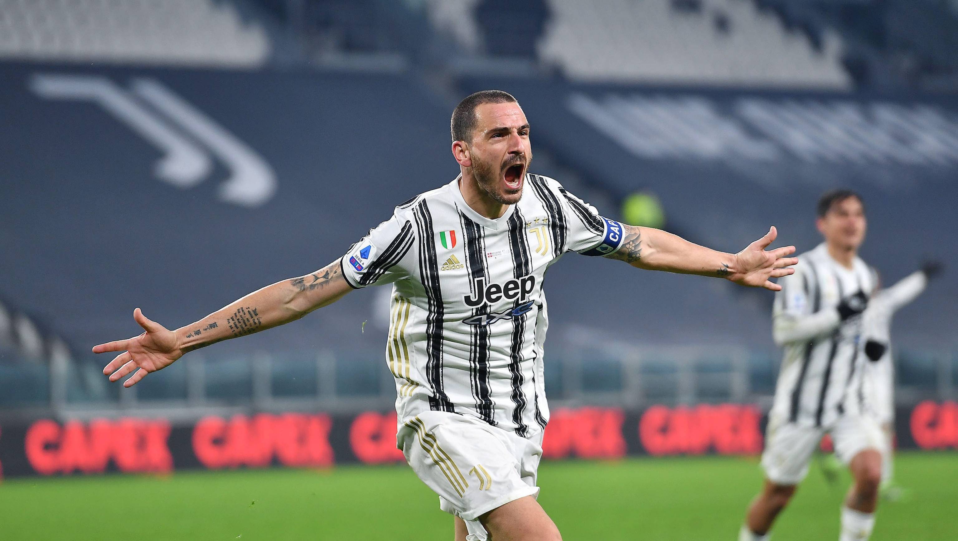 动态进修 动态进修