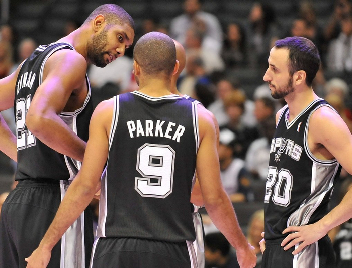 道具前顶 道具前顶