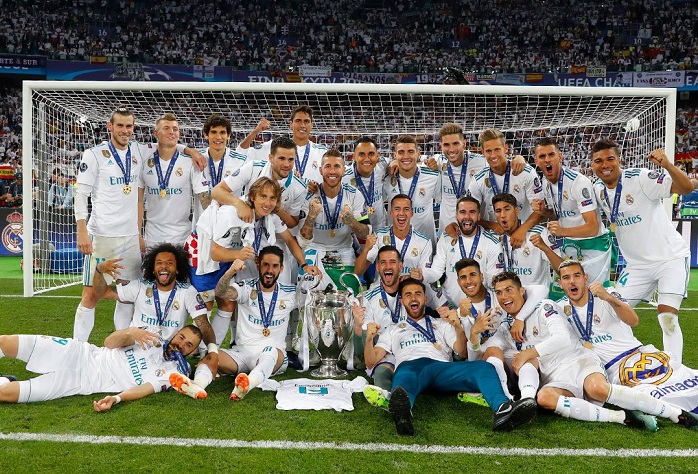 条重磅消息 条重磅消息