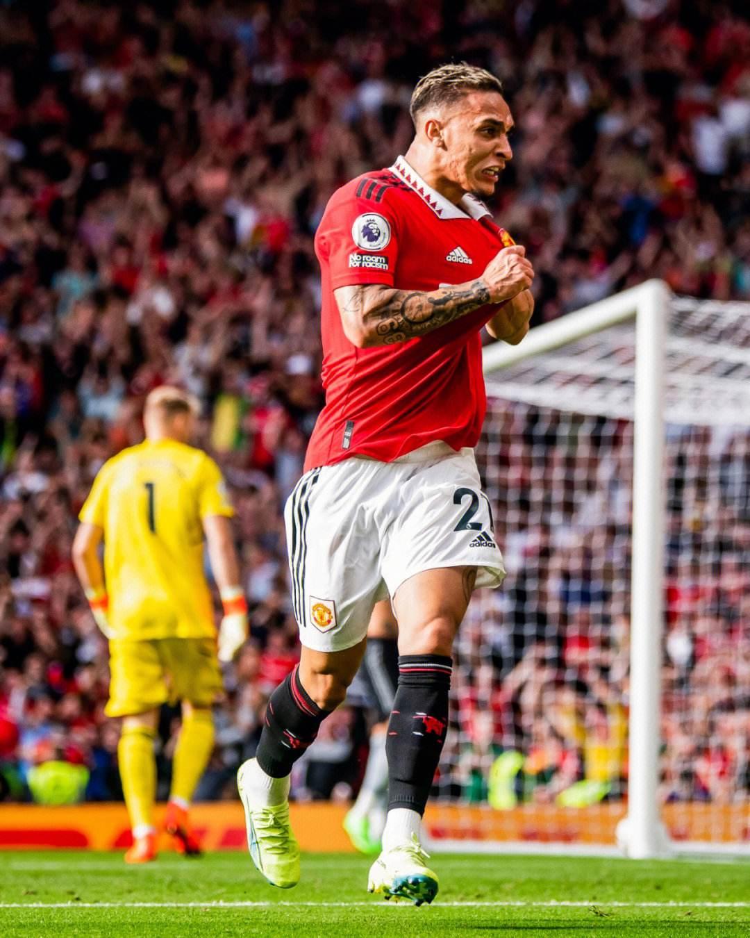 其二是风险 其二是风险