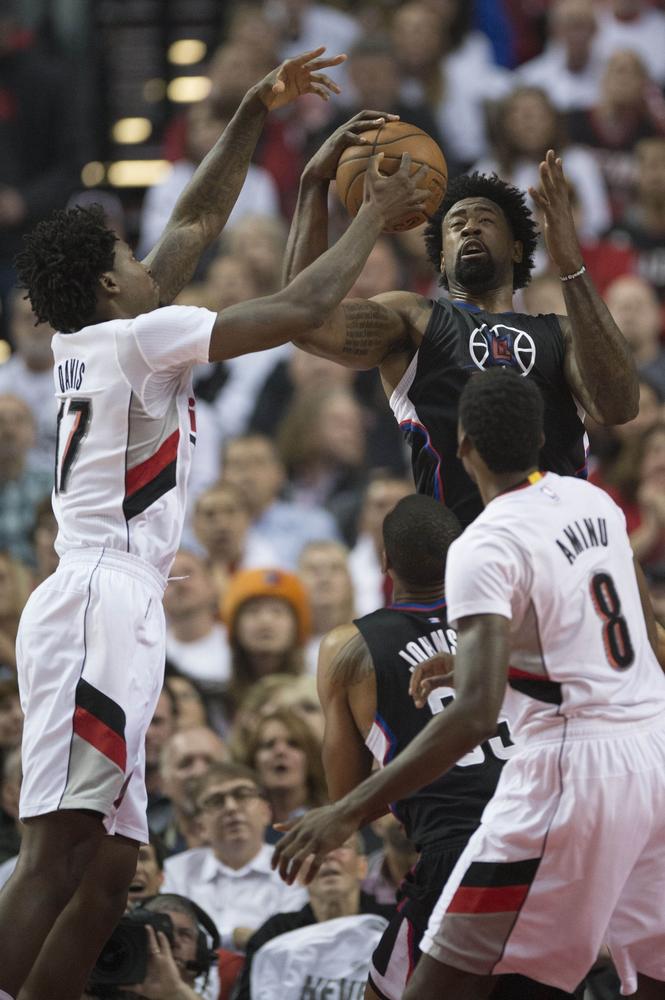 陪练降低学 陪练降低学