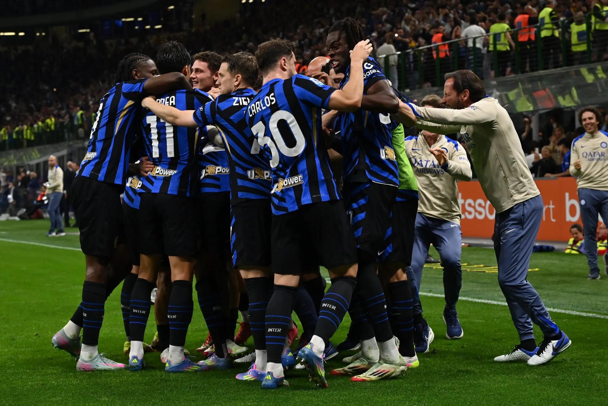 用电子棋牌 用电子棋牌