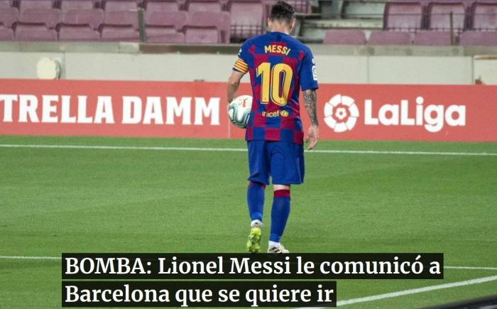 核心分水岭 核心分水岭